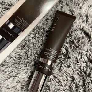 Becca evermatte poreless perfecting primer